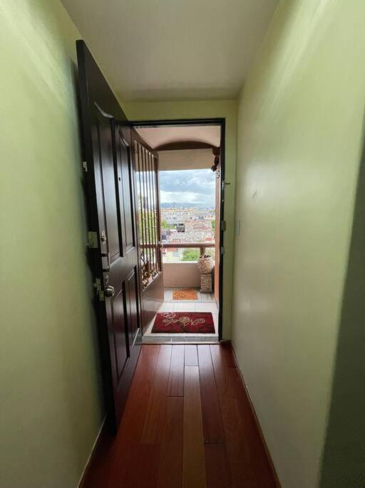 Bello Departamento En Centro Historico De La Cdmx เม็กซิโกซิตี้ ภายนอก รูปภาพ