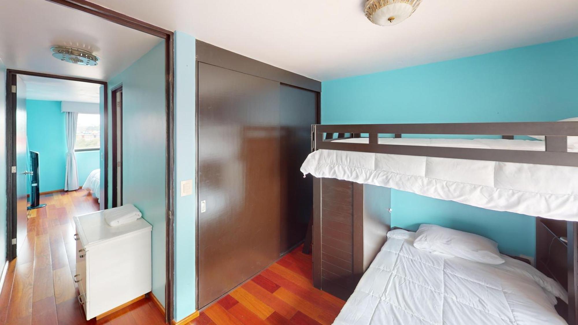 Bello Departamento En Centro Historico De La Cdmx เม็กซิโกซิตี้ ภายนอก รูปภาพ